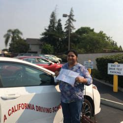 daddy and me traffic school|traffic school fremont ca.